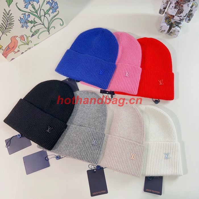 Louis Vuitton Hat LVH00066 Louis Vuitton Hat LVH00066